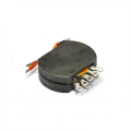 30W Planar Transformer high frequency planar transformer 30VA